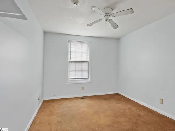 $195,000 | 2860 New Cut Road, Spartanburg, SC 29303