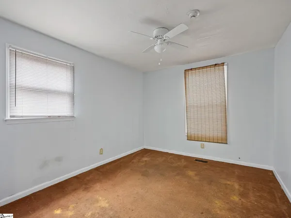 $195,000 | 2860 New Cut Road, Spartanburg, SC 29303