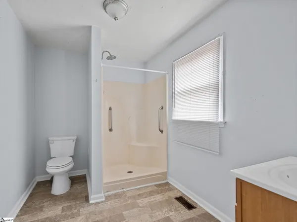 $195,000 | 2860 New Cut Road, Spartanburg, SC 29303