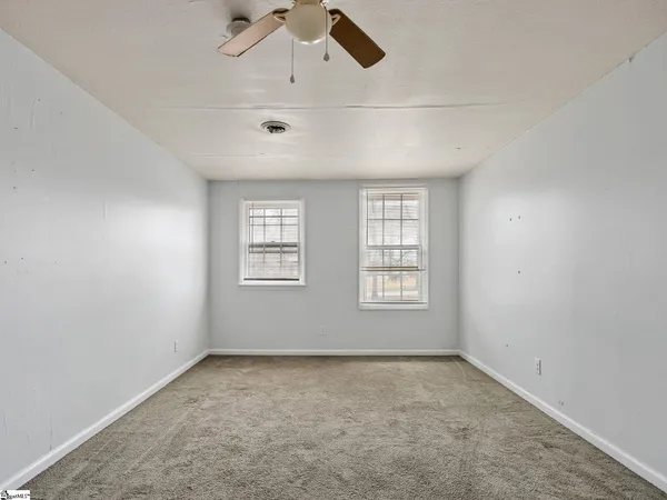 $195,000 | 2860 New Cut Road, Spartanburg, SC 29303