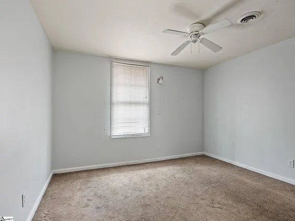 $195,000 | 2860 New Cut Road, Spartanburg, SC 29303
