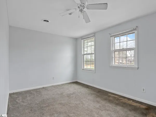 $195,000 | 2860 New Cut Road, Spartanburg, SC 29303
