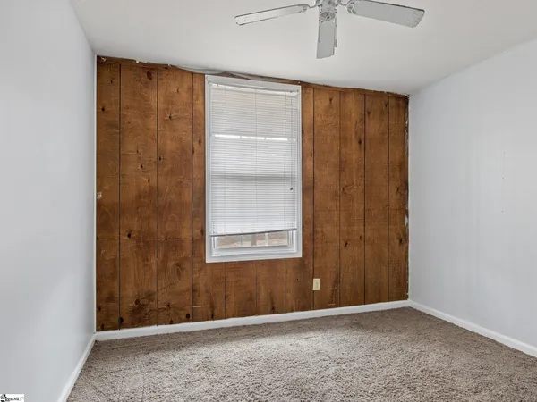 $195,000 | 2860 New Cut Road, Spartanburg, SC 29303