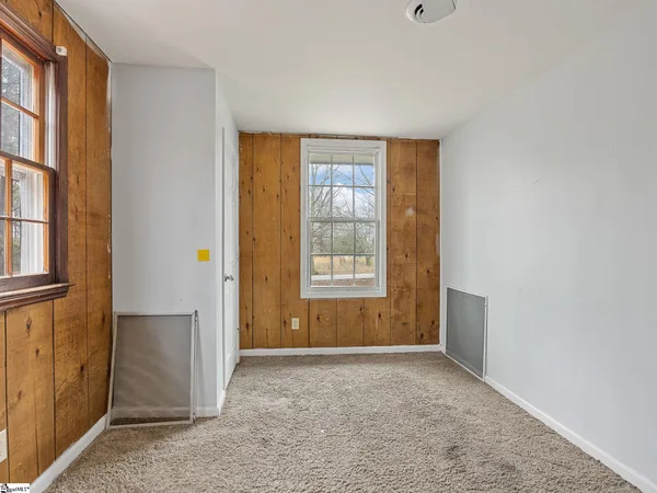 $195,000 | 2860 New Cut Road, Spartanburg, SC 29303
