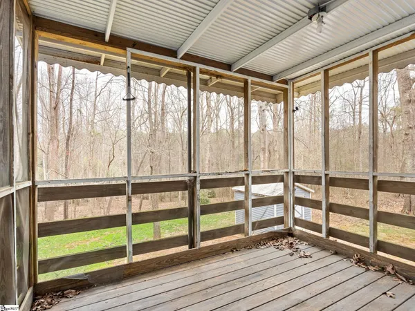 $195,000 | 2860 New Cut Road, Spartanburg, SC 29303
