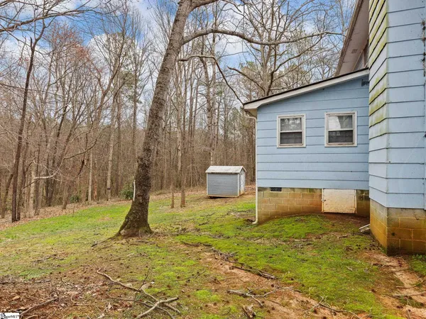 $195,000 | 2860 New Cut Road, Spartanburg, SC 29303