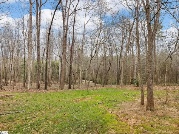 $195,000 | 2860 New Cut Road, Spartanburg, SC 29303