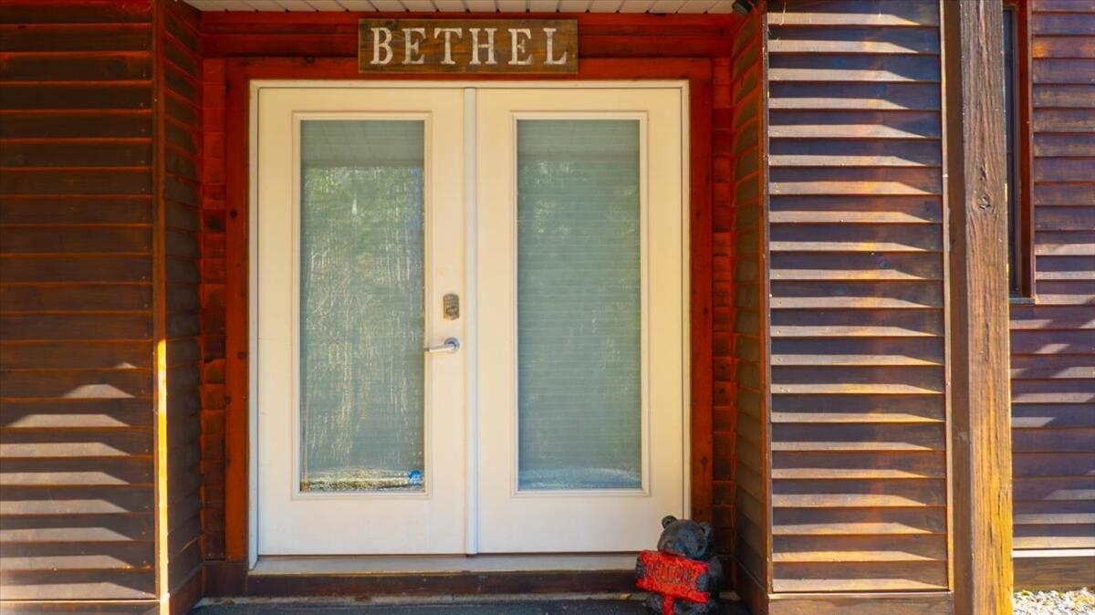 36 Mountain Valley Road Bethel, ME 04217 - Photo 23 of 99 023-1_exterior_c