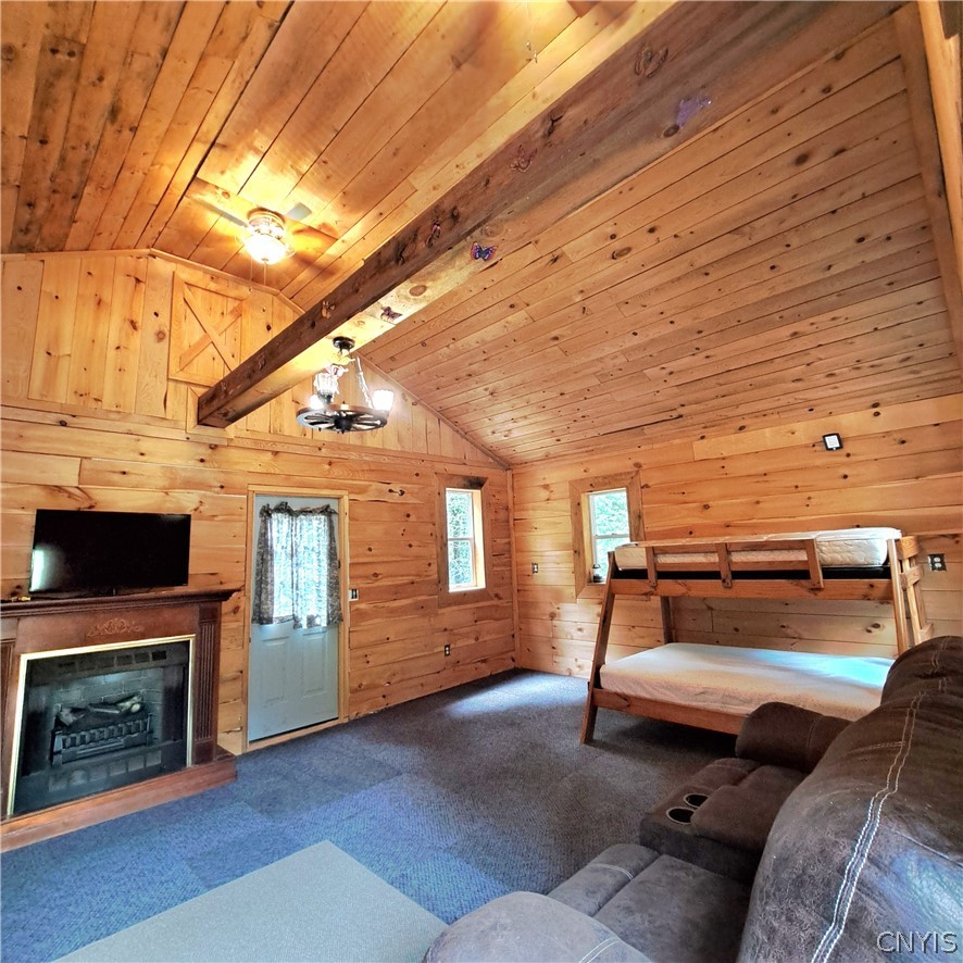 267 Austin Road Altmar, NY 13302 - Photo 8 of 15 Gallery Image 8