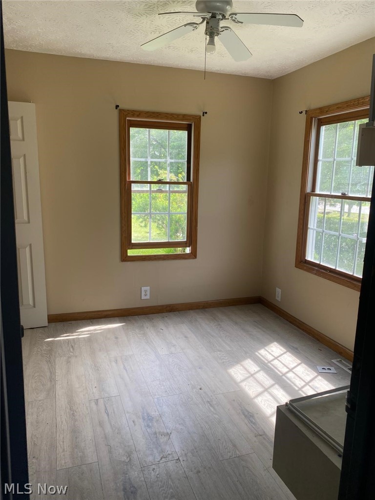 4111 Pardee Road Stow, OH 44224 - Photo 5 of 9