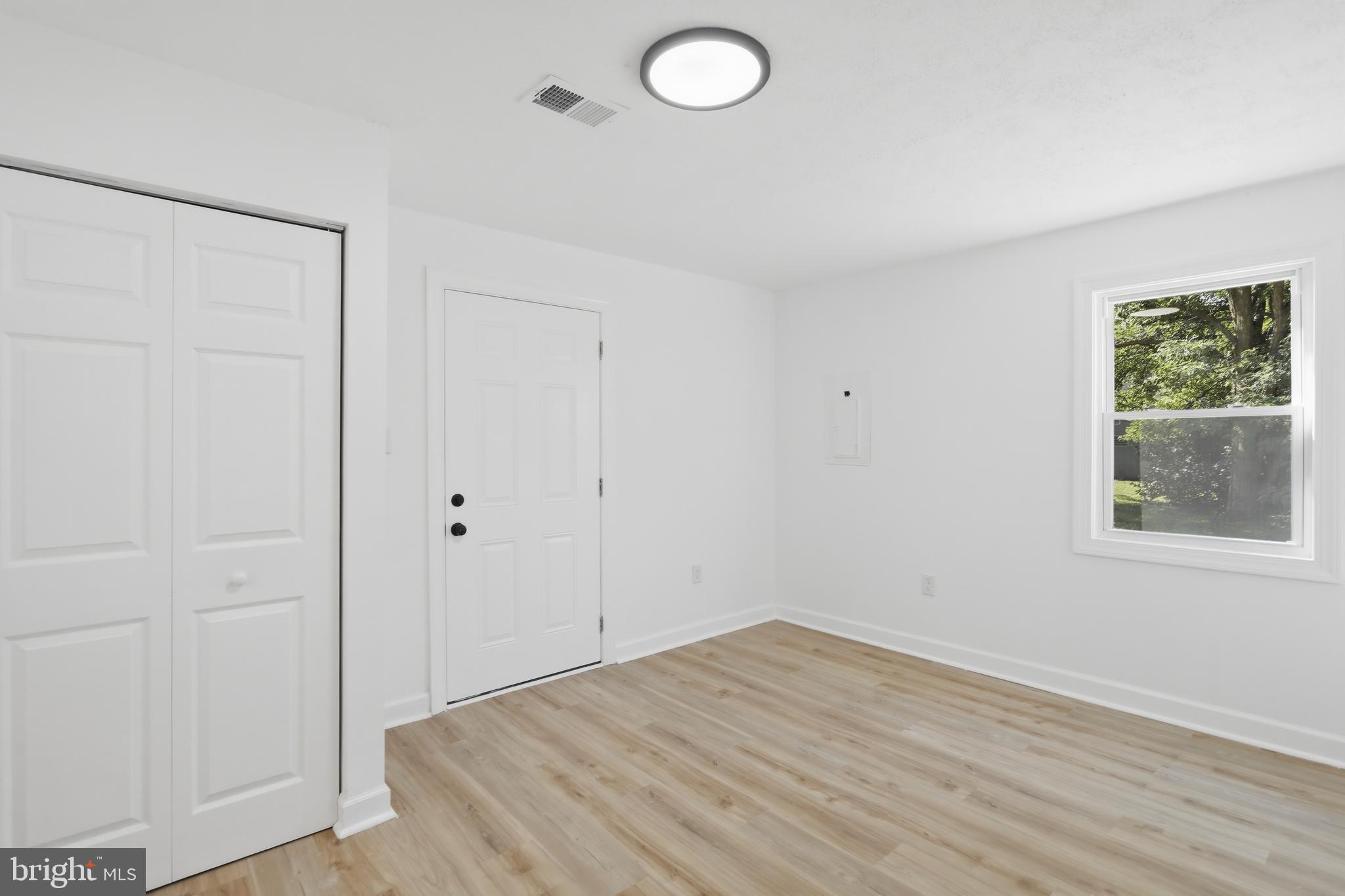 920 Linwood Road Hagerstown, MD 21740 - Photo 28 of 39