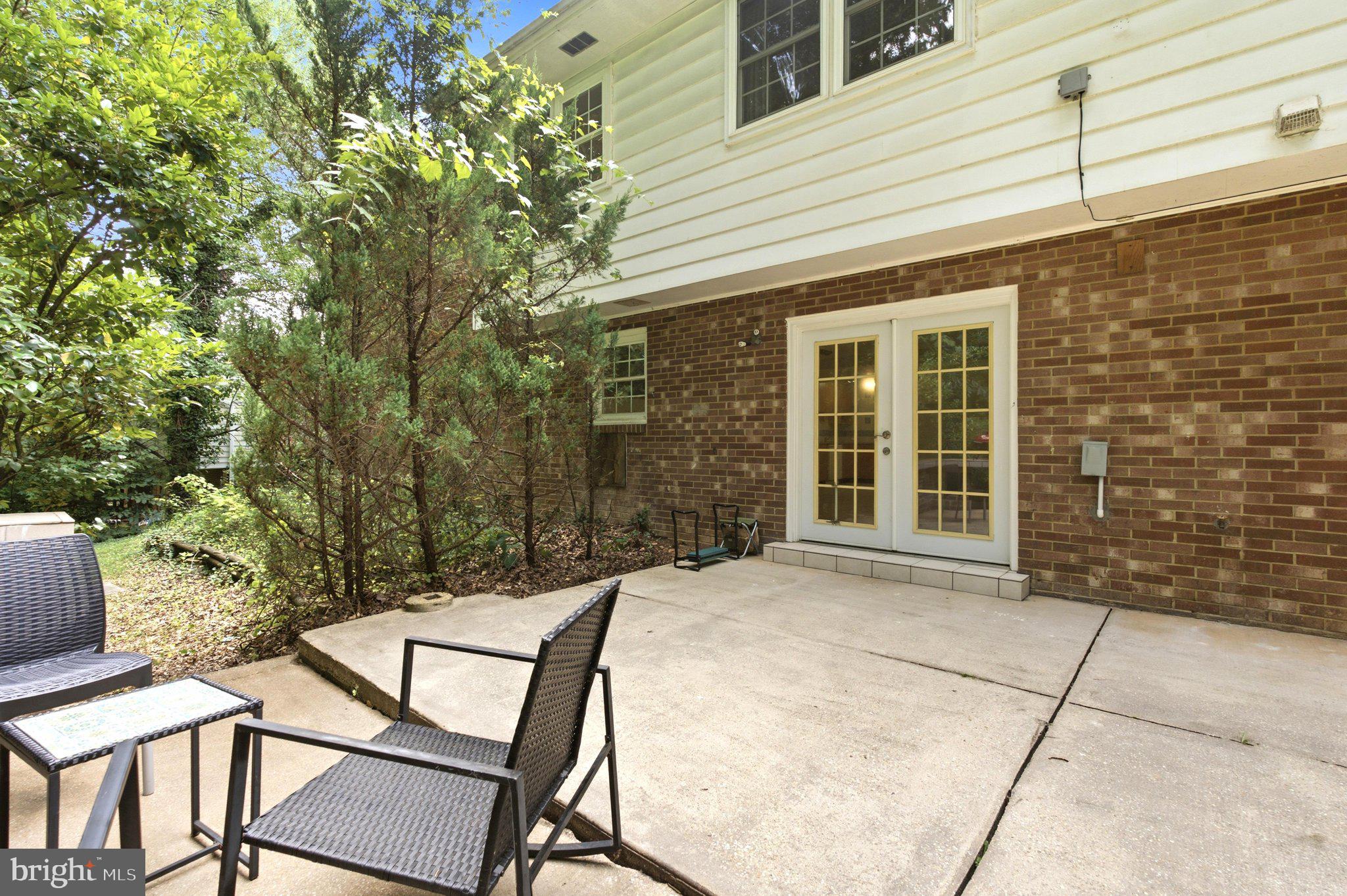 4915 Powell Road Fairfax, VA 22032 - Photo 11 of 34