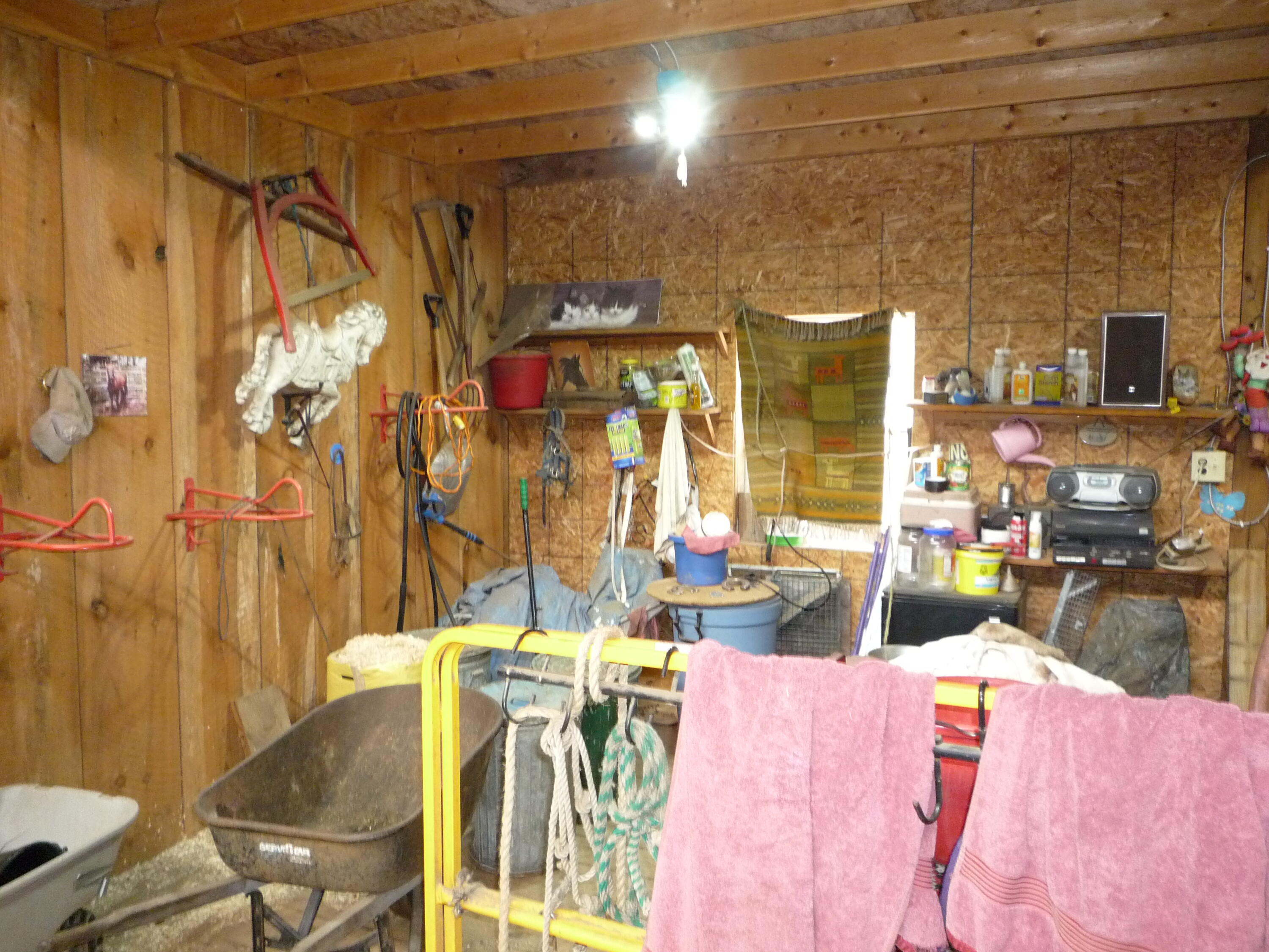 4951 State Rte 3 Saranac, NY 12981 - Photo 53 of 76 P1060499
