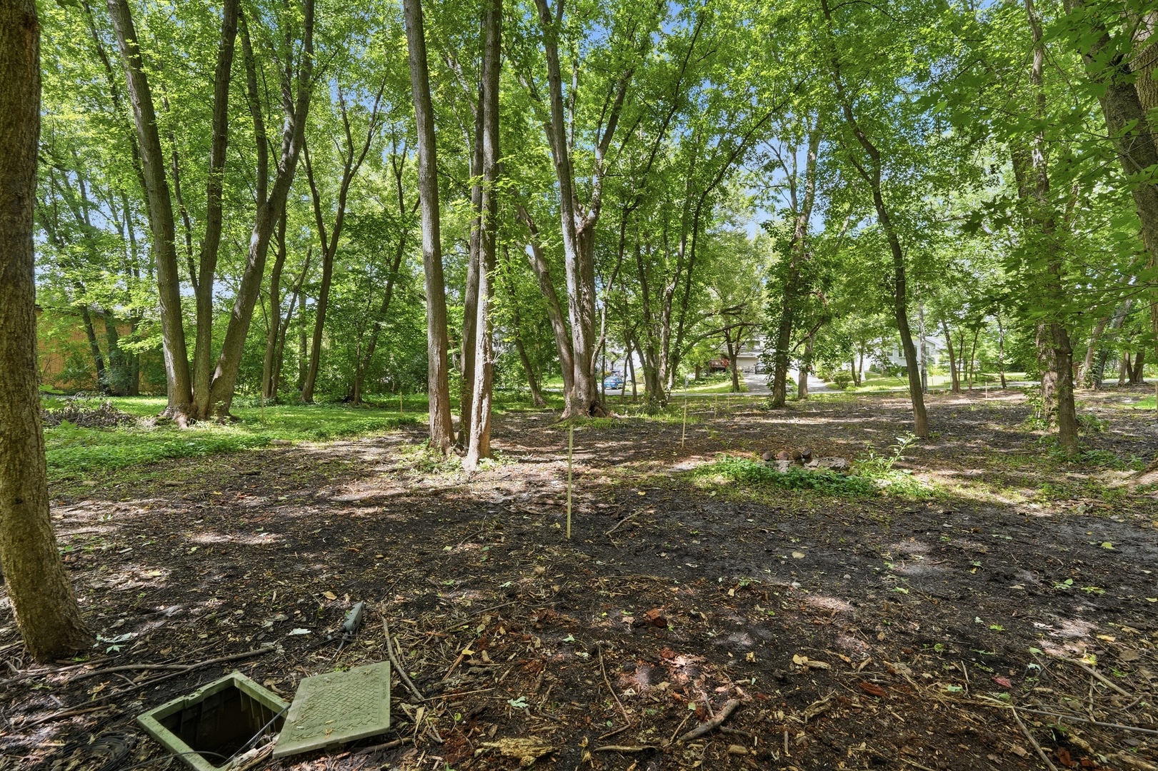24005 North Valley Road Lake Zurich, IL 60047 - Photo 18 of 27 Gallery Image 18
