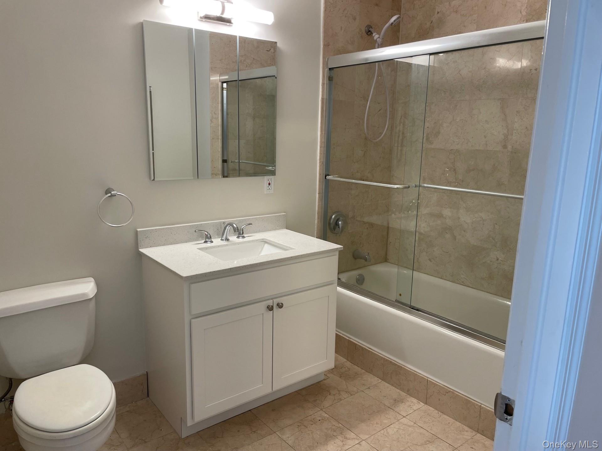 100 New Roc City Place, Unit 412 New Rochelle, NY 10801 - Photo 8 of 16