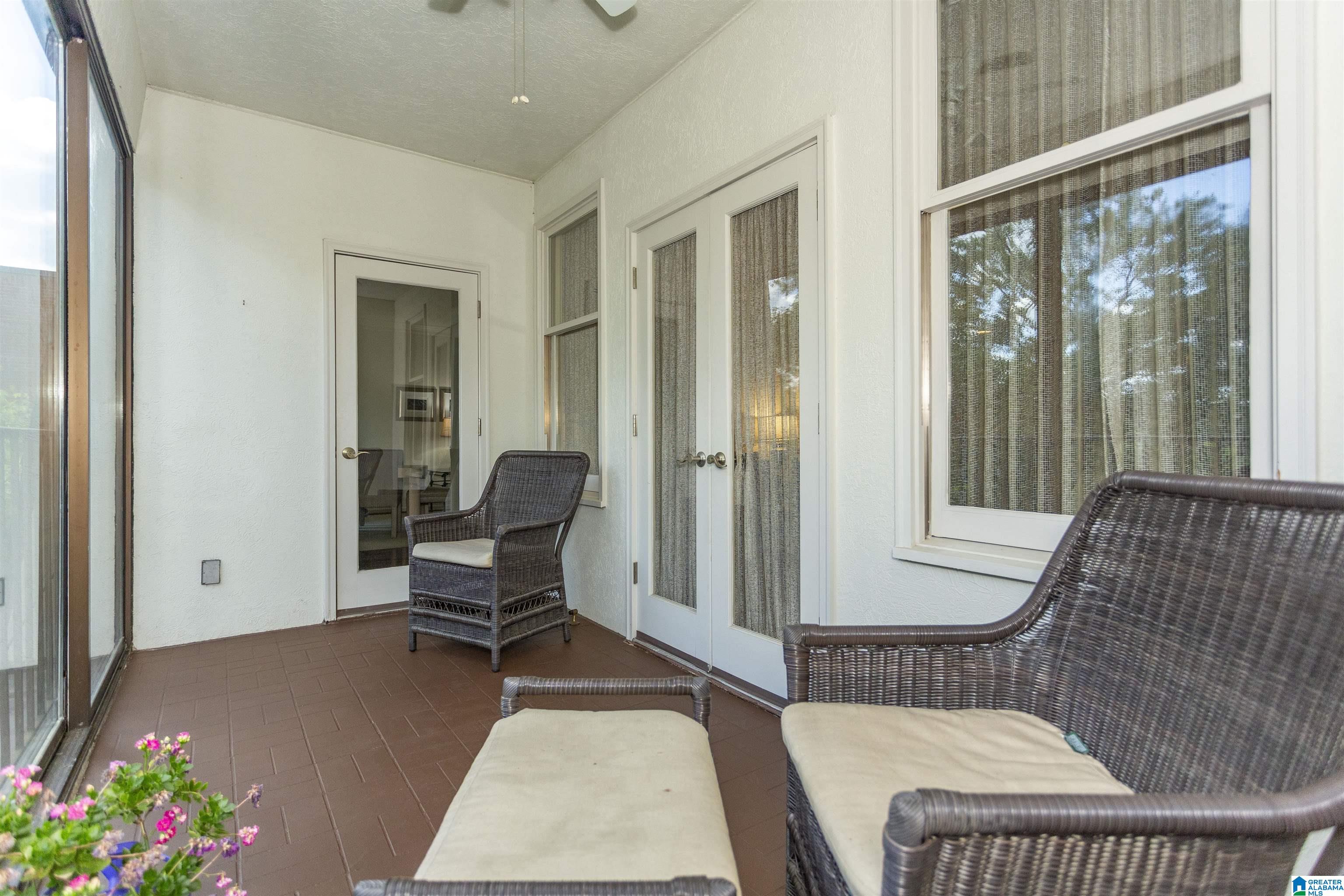 2350 Montevallo Road, Unit 1607 Birmingham, AL 35223 - Photo 12 of 41