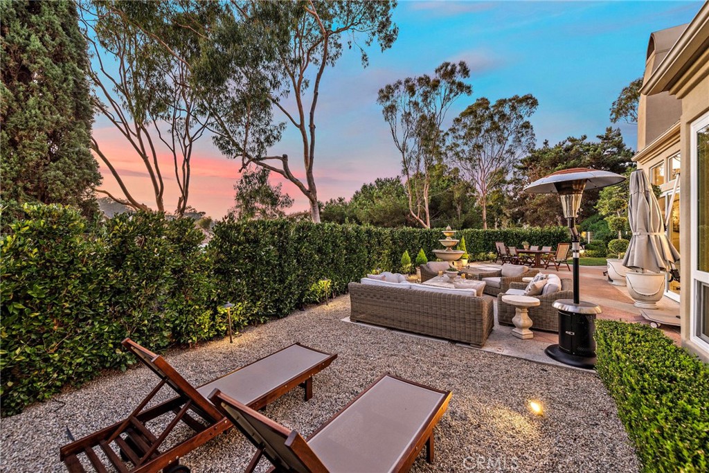 29 Siena Laguna Niguel, CA 92677 - Photo 12 of 46