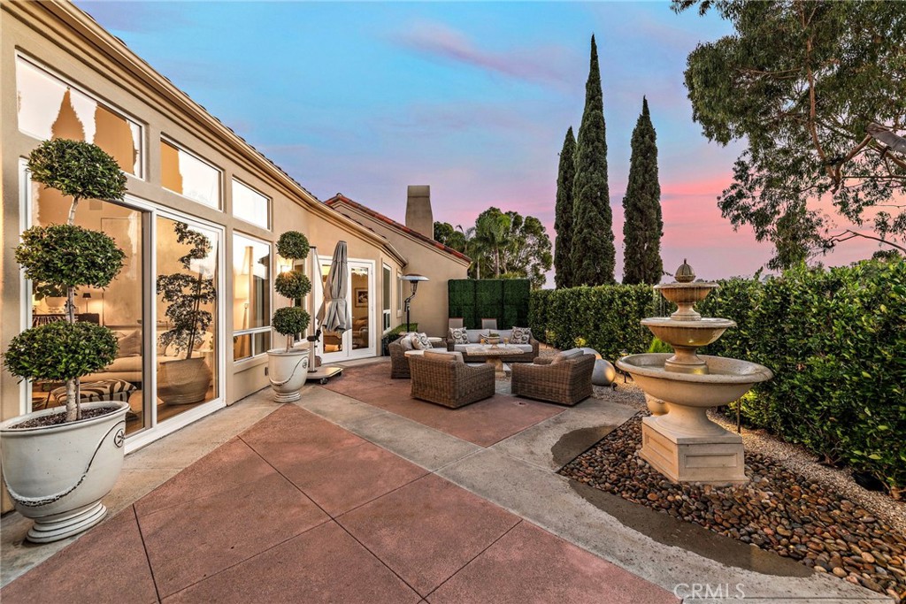 29 Siena Laguna Niguel, CA 92677 - Photo 14 of 46