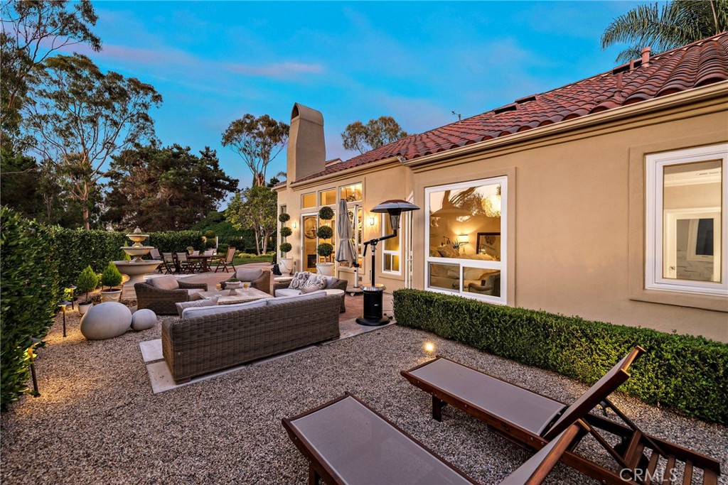 29 Siena Laguna Niguel, CA 92677 - Photo 16 of 46