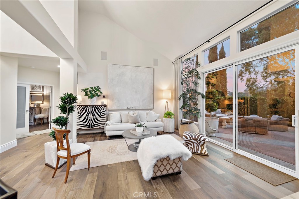 29 Siena Laguna Niguel, CA 92677 - Photo 26 of 46 Living Room