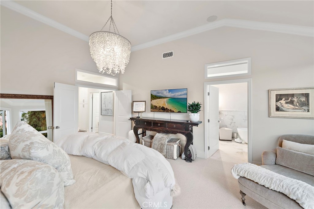 29 Siena Laguna Niguel, CA 92677 - Photo 30 of 46 Primary Bedroom