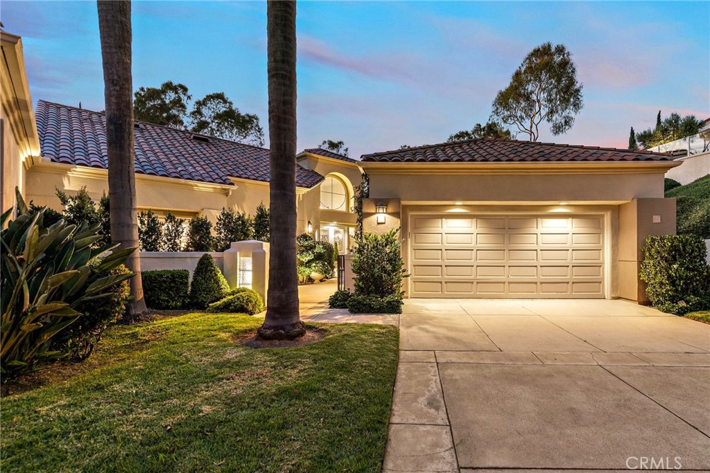 29 Siena Laguna Niguel, CA 92677 - Photo 3 of 46 Front View