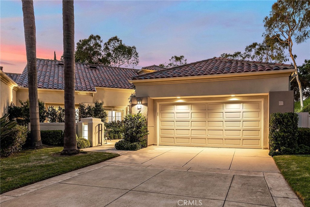 29 Siena Laguna Niguel, CA 92677 - Photo 4 of 46