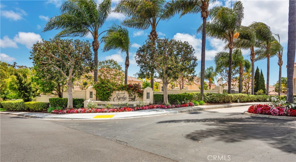 29 Siena Laguna Niguel, CA 92677 - Photo 41 of 46 Siena Community