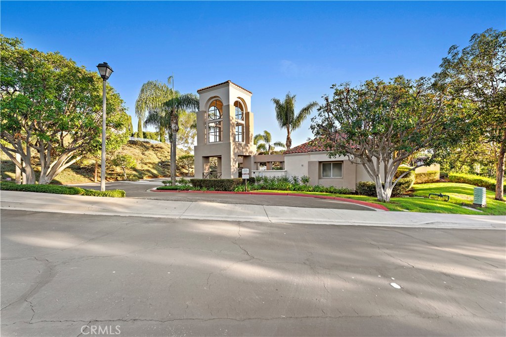 29 Siena Laguna Niguel, CA 92677 - Photo 46 of 46 Siena Private Pool Area
