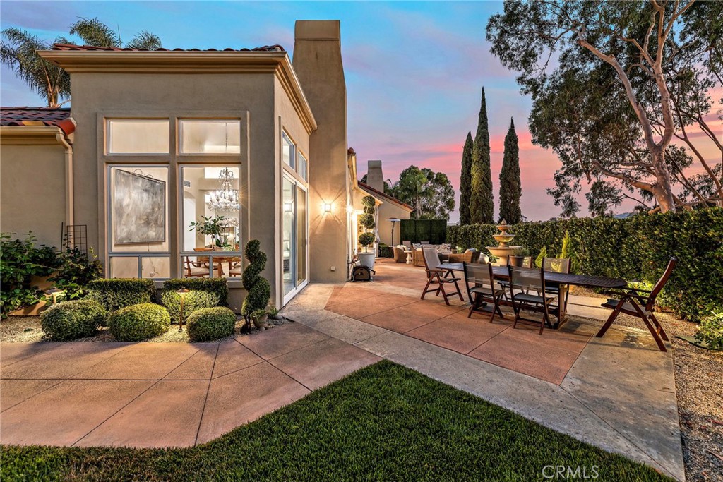 29 Siena Laguna Niguel, CA 92677 - Photo 8 of 46 Entertaining Area