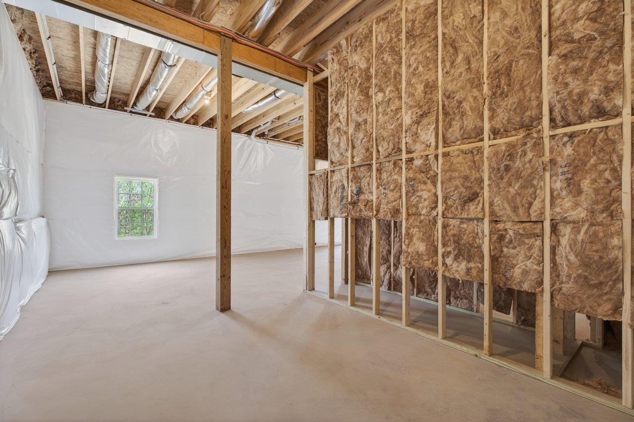 254 Locustdale Loop Shenandoah, VA 22849 - Photo 45 of 58