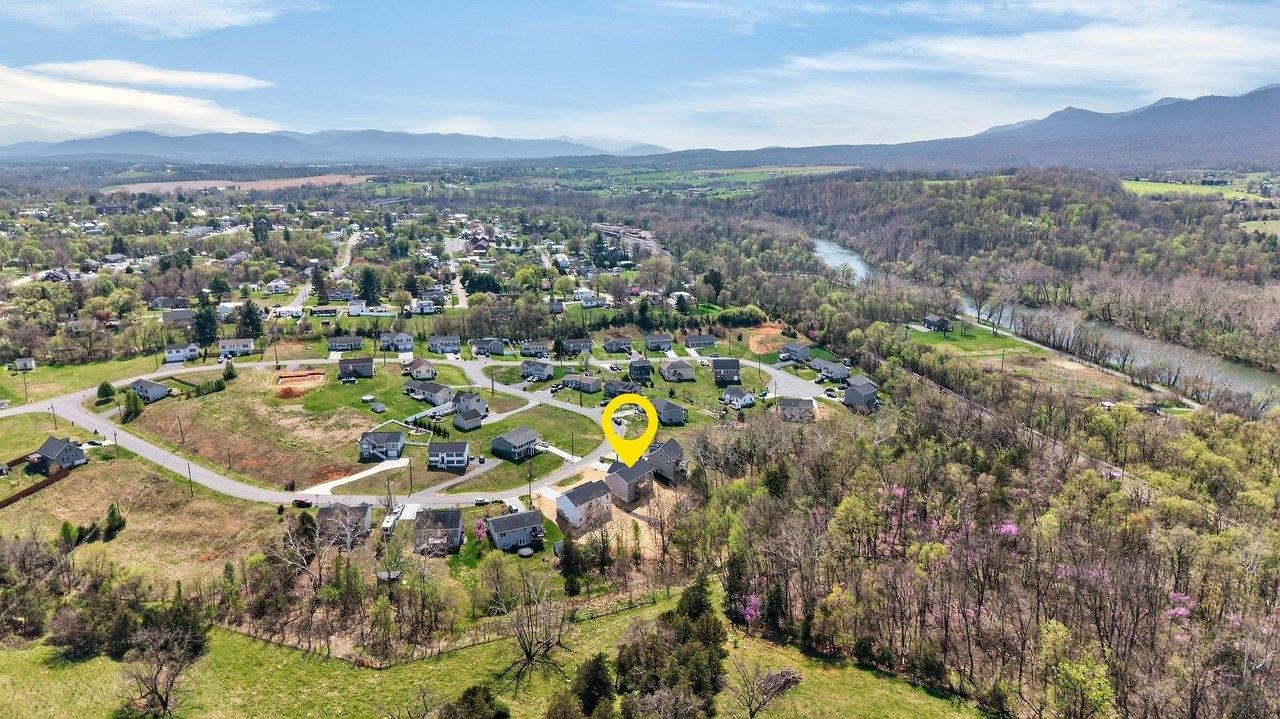 254 Locustdale Loop Shenandoah, VA 22849 - Photo 56 of 58