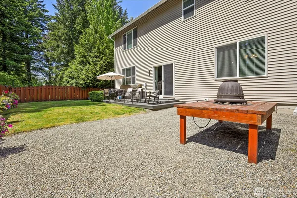 $799,000 | 16902 23rd St Court East, Lake Tapps, WA 98391