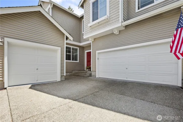 $799,000 | 16902 23rd St Court East, Lake Tapps, WA 98391