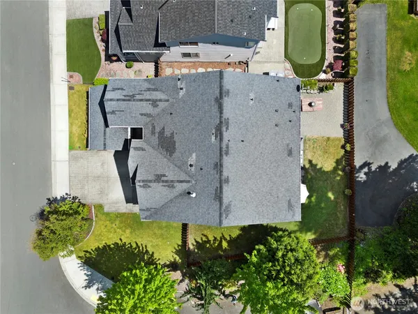 $799,000 | 16902 23rd St Court East, Lake Tapps, WA 98391