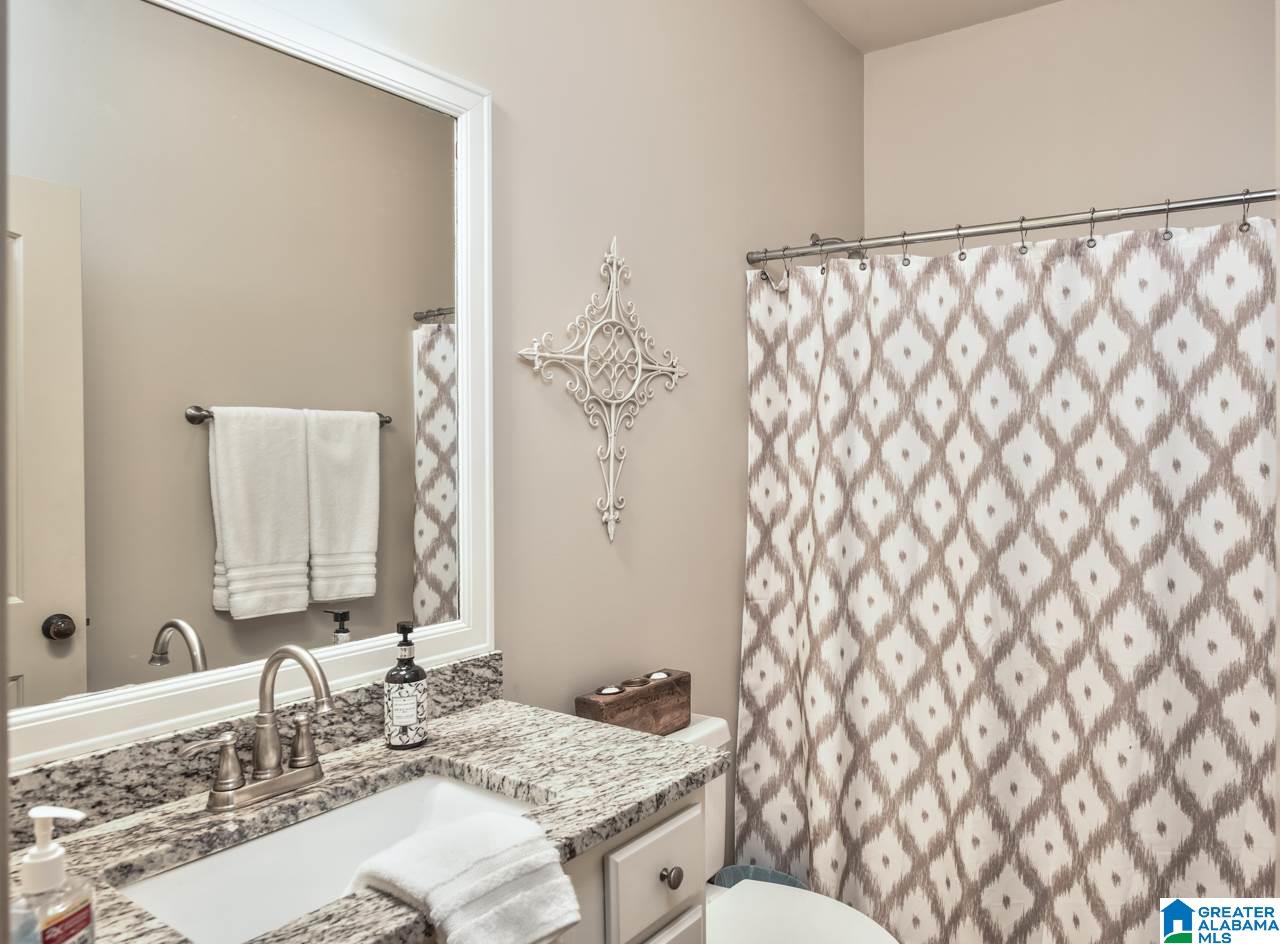 926 Haddington Dale Pelham, AL 35124 - Photo 27 of 41
