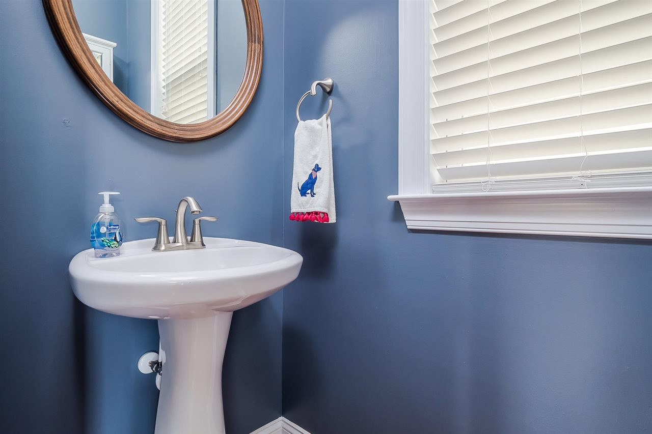 1221 Chapanoke Road Raleigh, NC 27603 - Photo 13 of 24 Photo 13