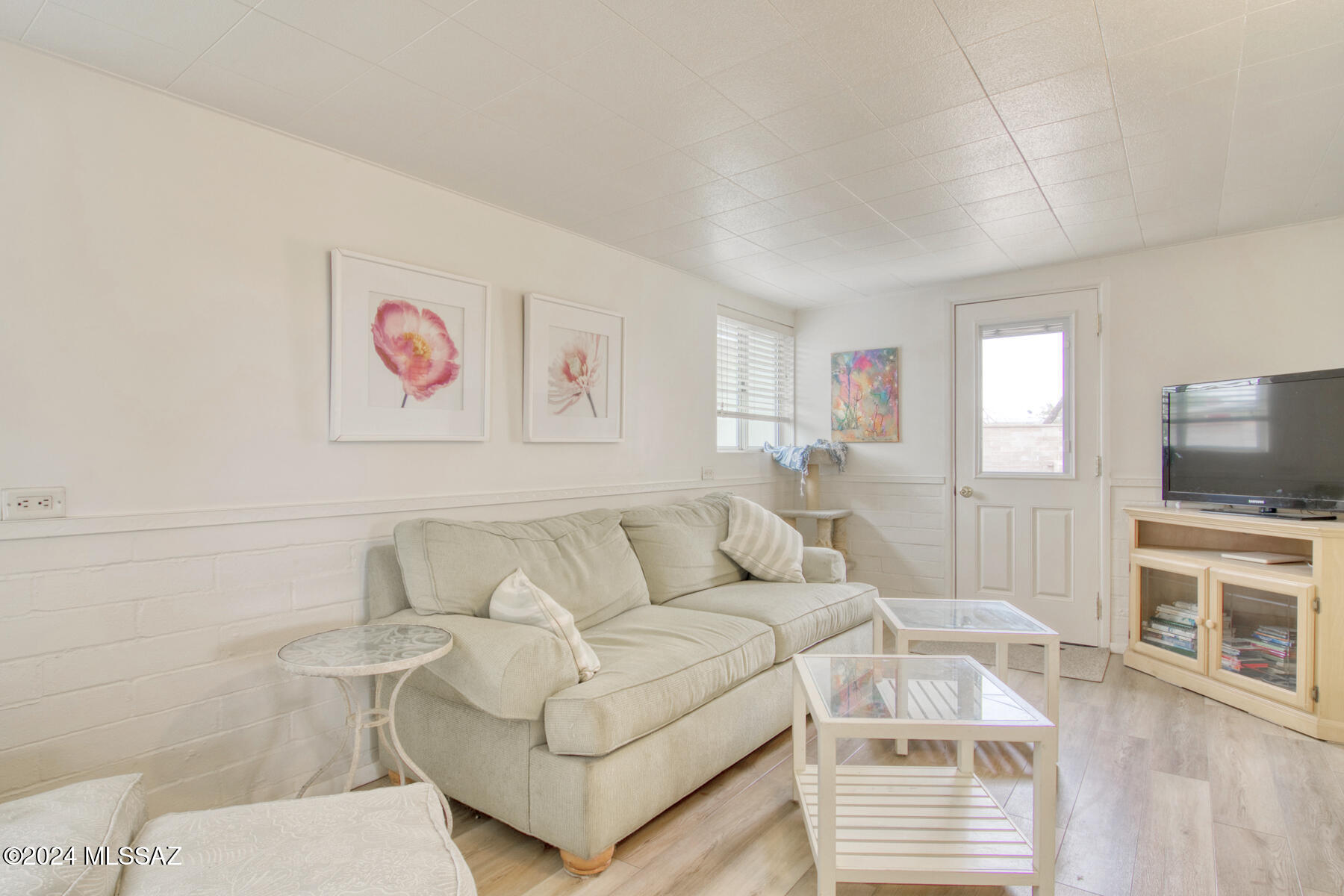 1457 West Mohave Road Tucson, AZ 85705 - Photo 15 of 48 Gallery Image 15