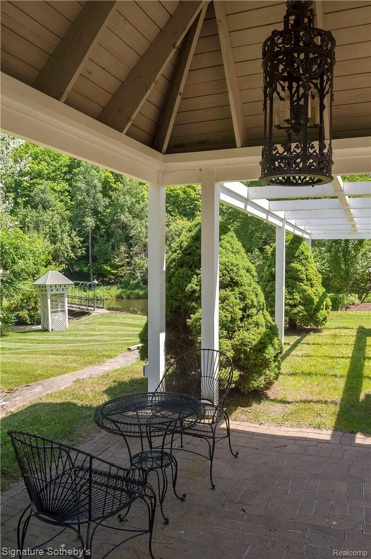 3114 Casey Road Metamora, MI 48455 - Photo 46 of 83 53File.JPG