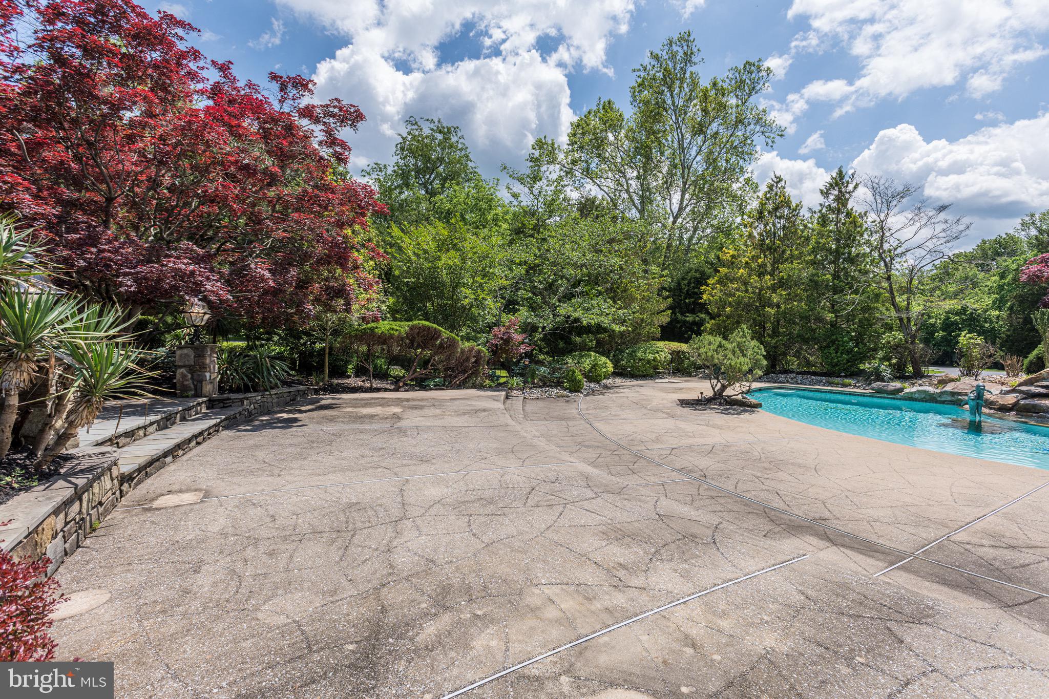 13030 River Road Potomac, MD 20854 - Photo 113 of 127