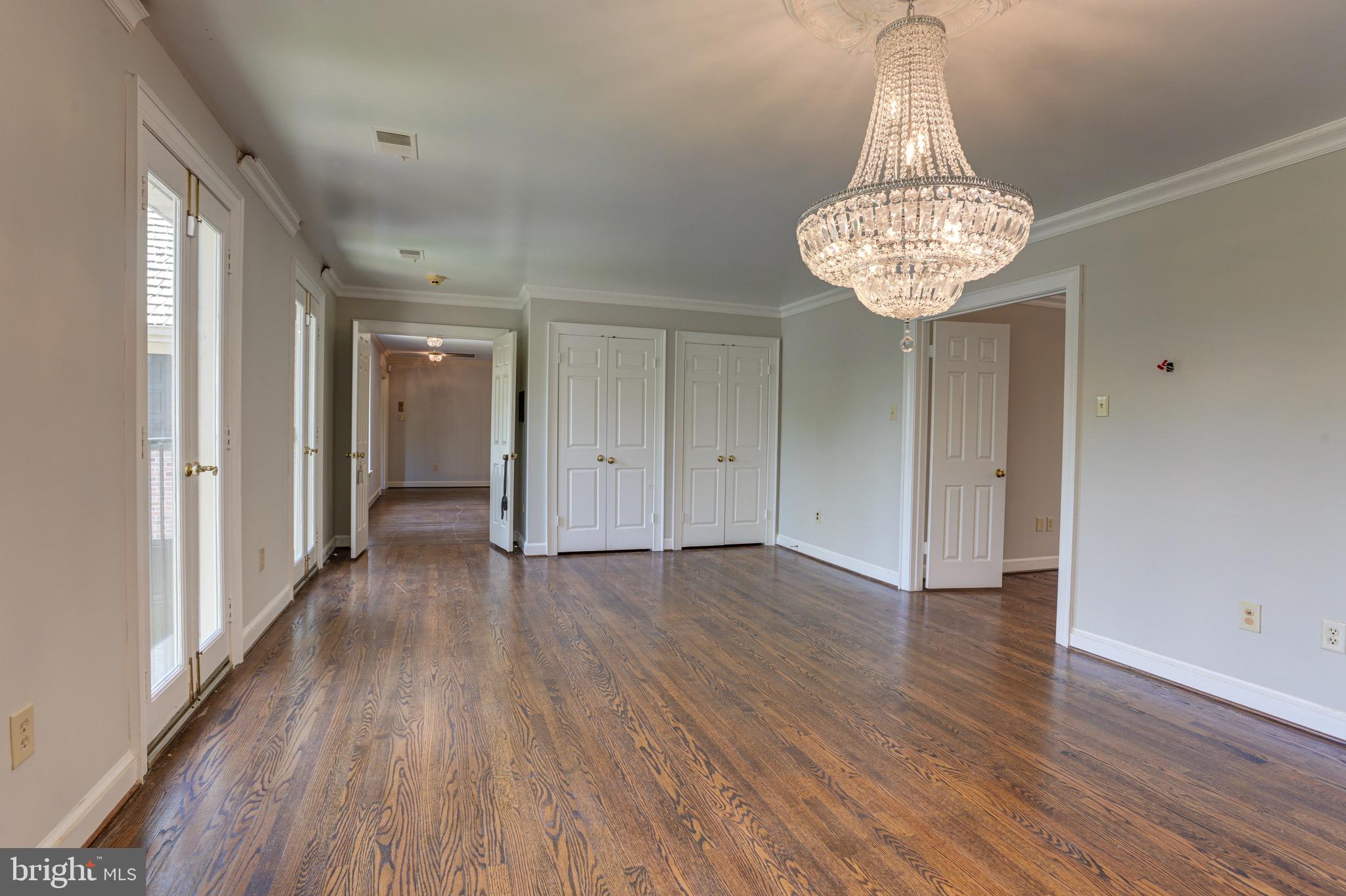 13030 River Road Potomac, MD 20854 - Photo 54 of 127