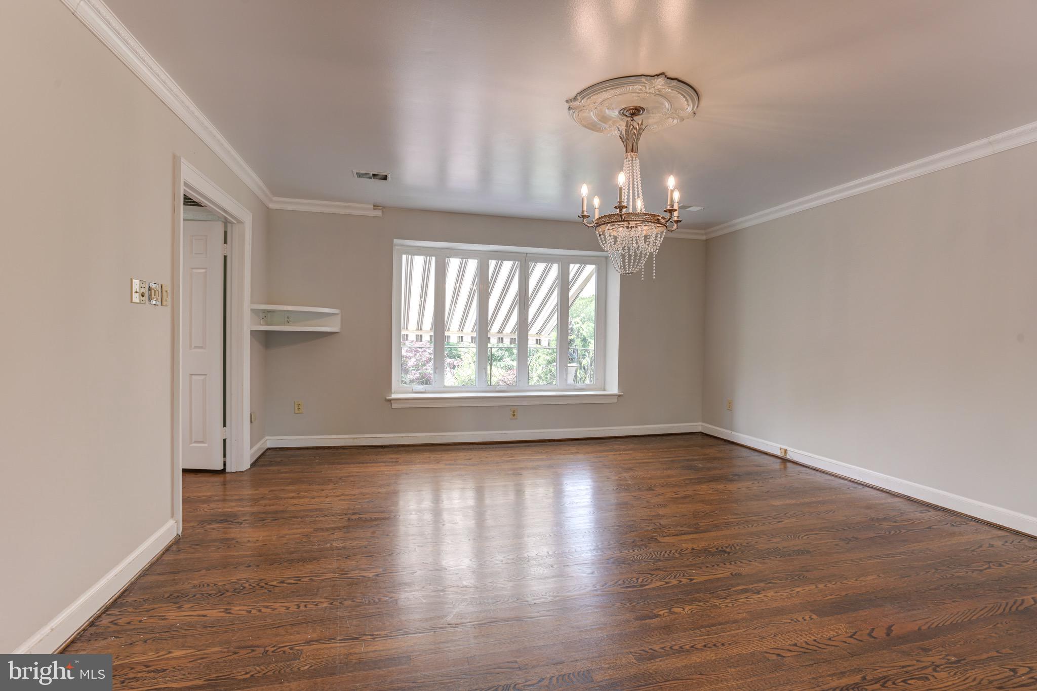 13030 River Road Potomac, MD 20854 - Photo 55 of 127