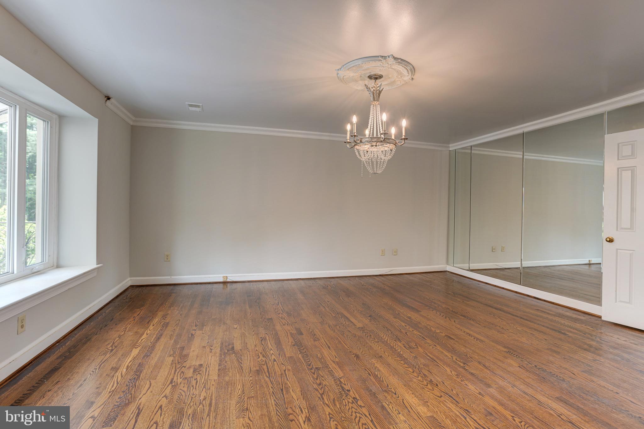 13030 River Road Potomac, MD 20854 - Photo 59 of 127