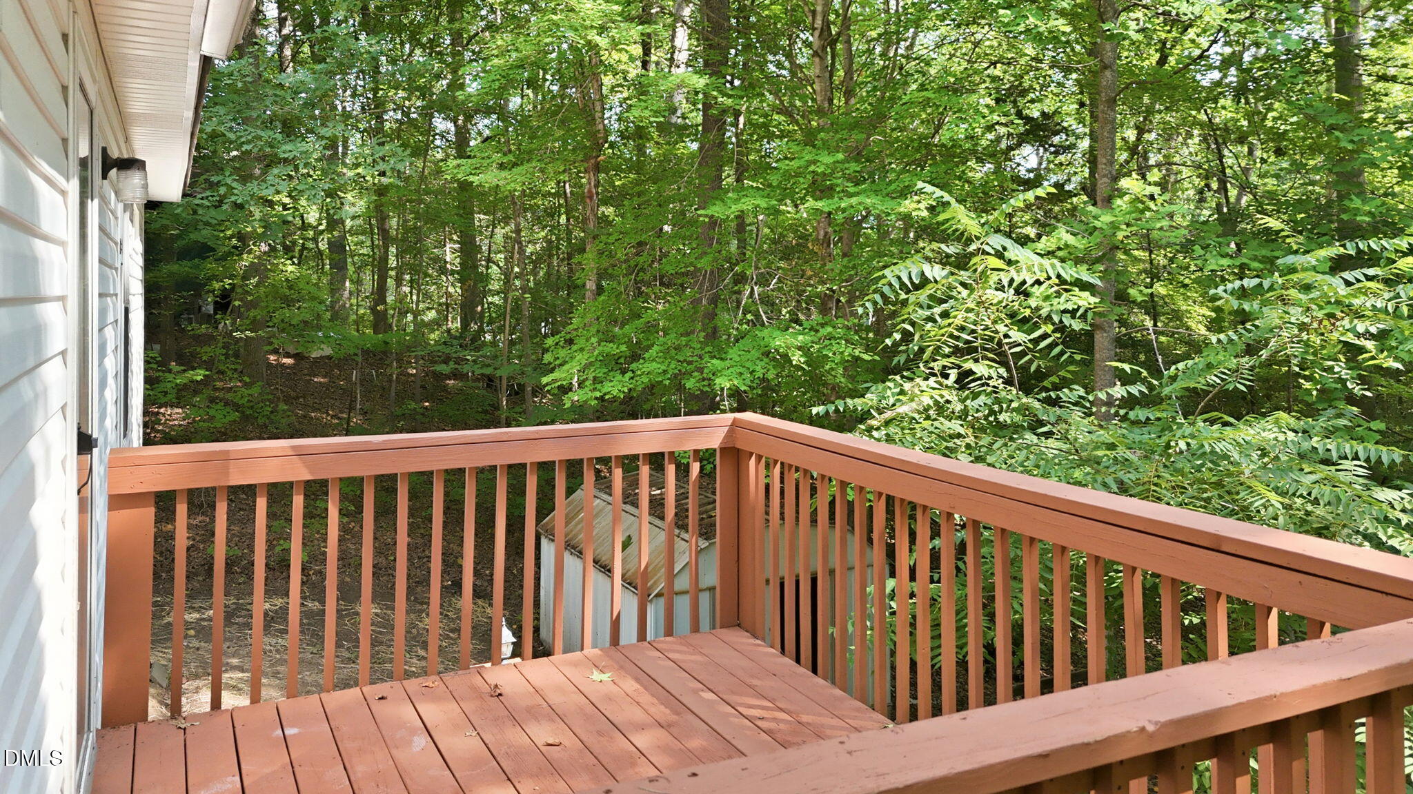 110 Fox Ridge Road Louisburg, NC 27549 - Photo 24 of 27 5-web-or-mls-DJI_20260625101044_0871_D_e