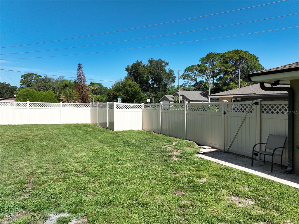 300 Oakhurst Street Altamonte Springs, FL 32701 - Photo 68 of 74
