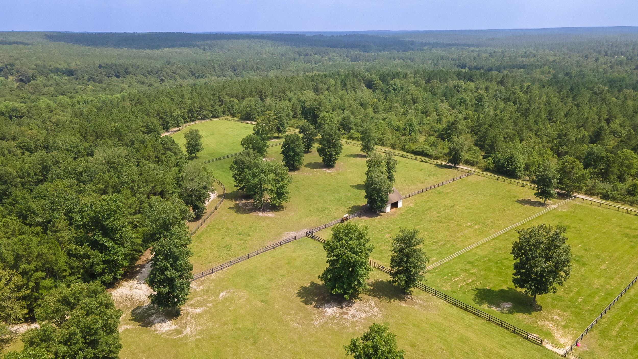 937 Colbert Bridge Road Aiken, SC 29803 - Photo 26 of 58