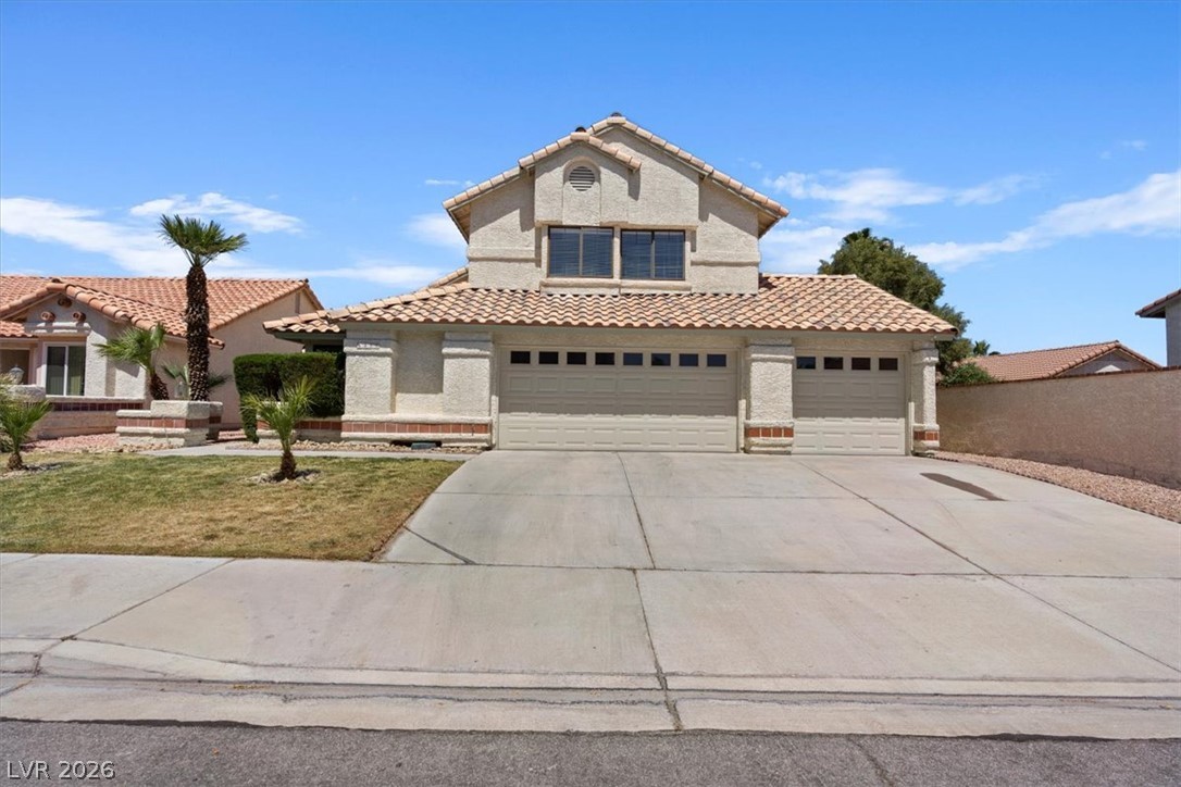 1950 Nuevo Road Henderson, NV 89014 - Photo 9 of 57