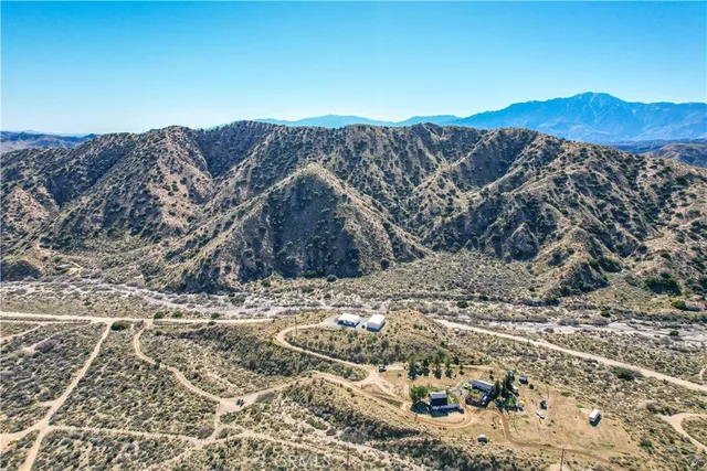 $399,000 | 49490 Big Morongo Canyon Road, Morongo Valley, CA 92256