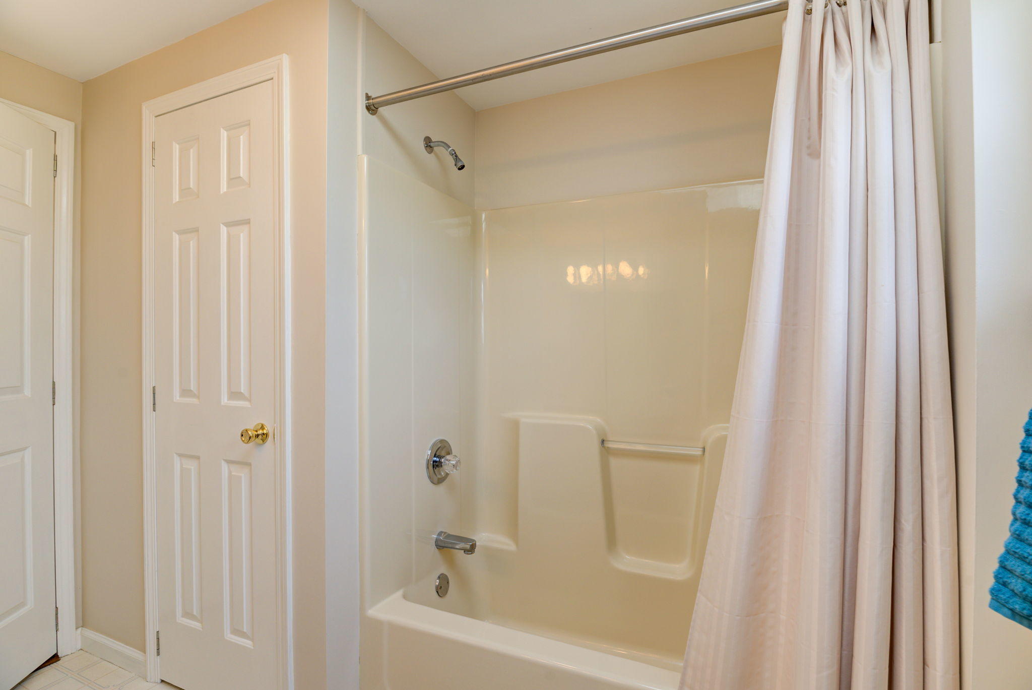 360 Mill Hill Road Waterford, ME 04088 - Photo 31 of 73 31-web-or-mls-Pic#-30