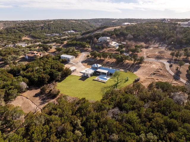 $1,289,000 | 491 Stablewood Lane, Kerrville, TX 78028